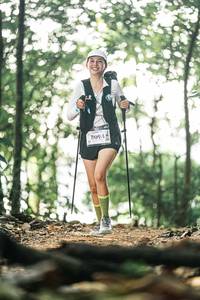 BIB: 
                            <button type="button" onclick="openModal(25786183)" class="btn btn-primary btn-sm float-right btn-popup" data-toggle="modal" data-target=".modal-high-quality">
                        <i class="fas fa-shopping-cart"></i> Add to Cart
                    </button>
                                            <button type="button" onclick="isThisMe(25786183, true)" class="btn btn-success btn-sm float-right btn-popup btn-isme hidden" data-toggle="tooltip" data-placement="bottom" title="นี่คือรูปของคุณใช่ไหม คลิกที่นี่เพื่อเอาเข้าอัลบั้ม">
                        <i class="fas fa-plus"></i> Add to album
                    </button>
                    <button type="button" onclick="isThisMe(25786183, false)" class="btn btn-warning btn-sm float-right btn-popup btn-isnotme hidden">
                        <i class="fas fa-ban"></i> Remove from album
                    </button>